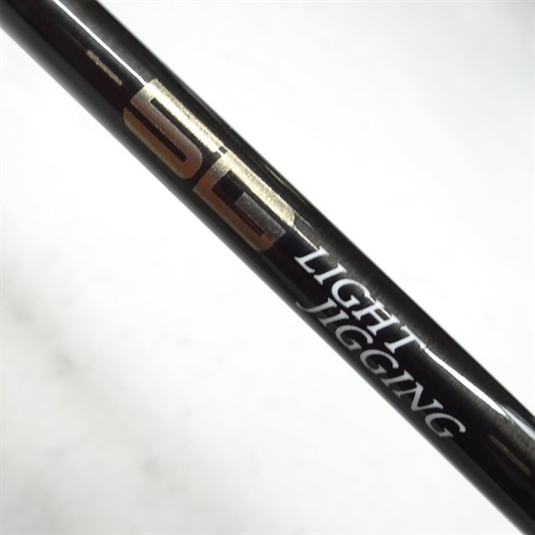 ジャイアントキリング５ＧＧＫ５ＬＪ－Ｂ６４Ｍ